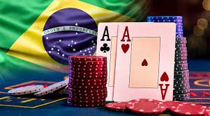 Kehidupan casino langsung dengan dealer profesional di rajajudiqq