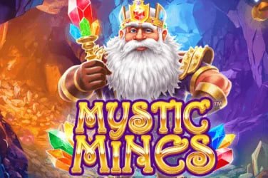 Ilustrasi hiburan dan permainan sportsbook dan kasino dalam rajajudiqq